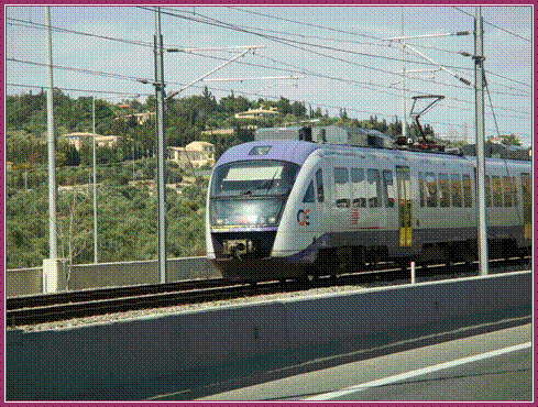 EHGritaly_120304-06_(Athens_suburban_train).JPG