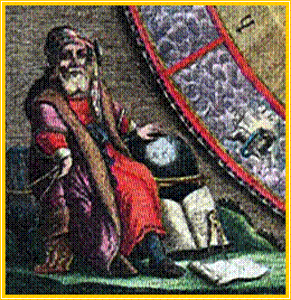 Aristarchus_van_Samos,_atlas_of_Cellarius_(1646)