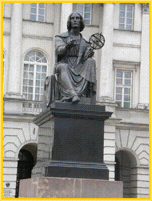 Copernicus_by_Glavkos_Warsaw_01