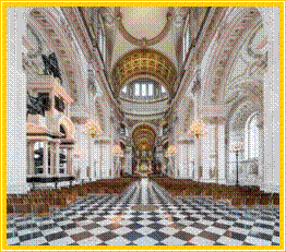 1024px-St_Paul%27s_Cathedral_Nave%2C_London%2C_UK_-_Diliff