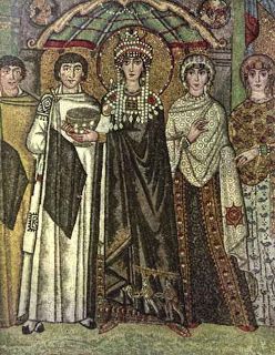 Theodora6b