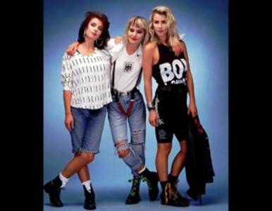 1980s-Fashion-Trends-3