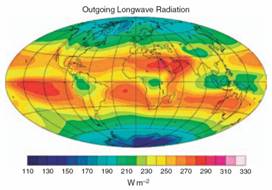 outgoing_terrestrial-radiation.jpg