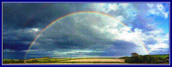 magic-rainbow1.jpg
