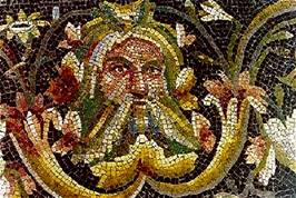 Acheloos,_detail_of_roman_mosaic_from_Zeugma.jpg