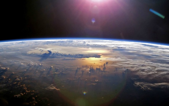 earth-from-outer-space.jpg