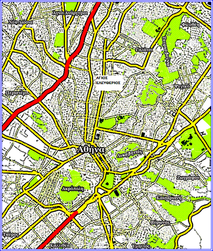 508px-Athens_center_map.PNG