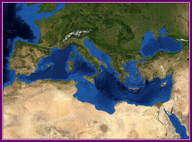 Mediterranean_Sea_16.61811E_38.99124N.jpg