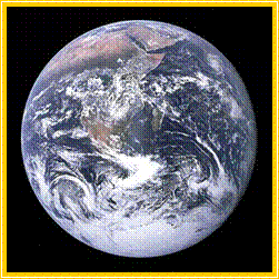 The Earth seen from Apollo 17.jpg