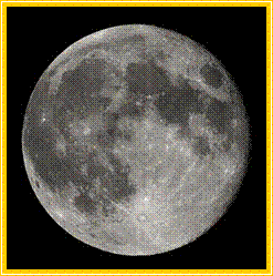 Full Moon Luc Viatour.jpg