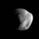Cassini Atlas N00084634 CL.png