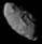 Prometheus - Voyager 2.jpg