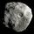 PIA09813 Epimetheus S. polar region.jpg