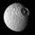 Mimas moon.jpg