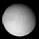 Tethys PIA07738.jpg