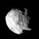 Cassini Helene N00086698 CL.jpg