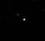 Tarvos from Cassini.jpg