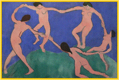 La_danse_%28I%29_by_Matisse